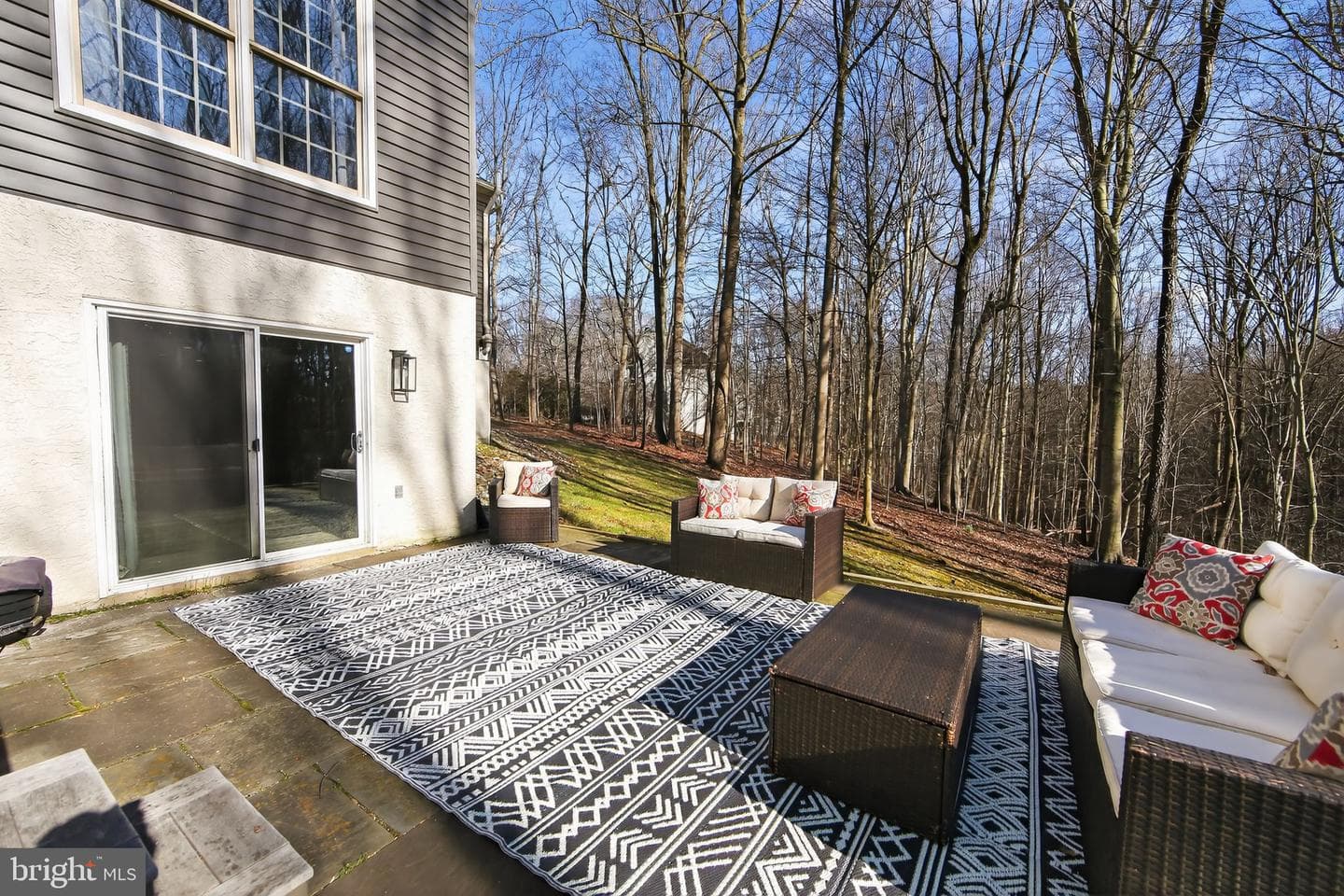 1311 Richmond Place photo 49
