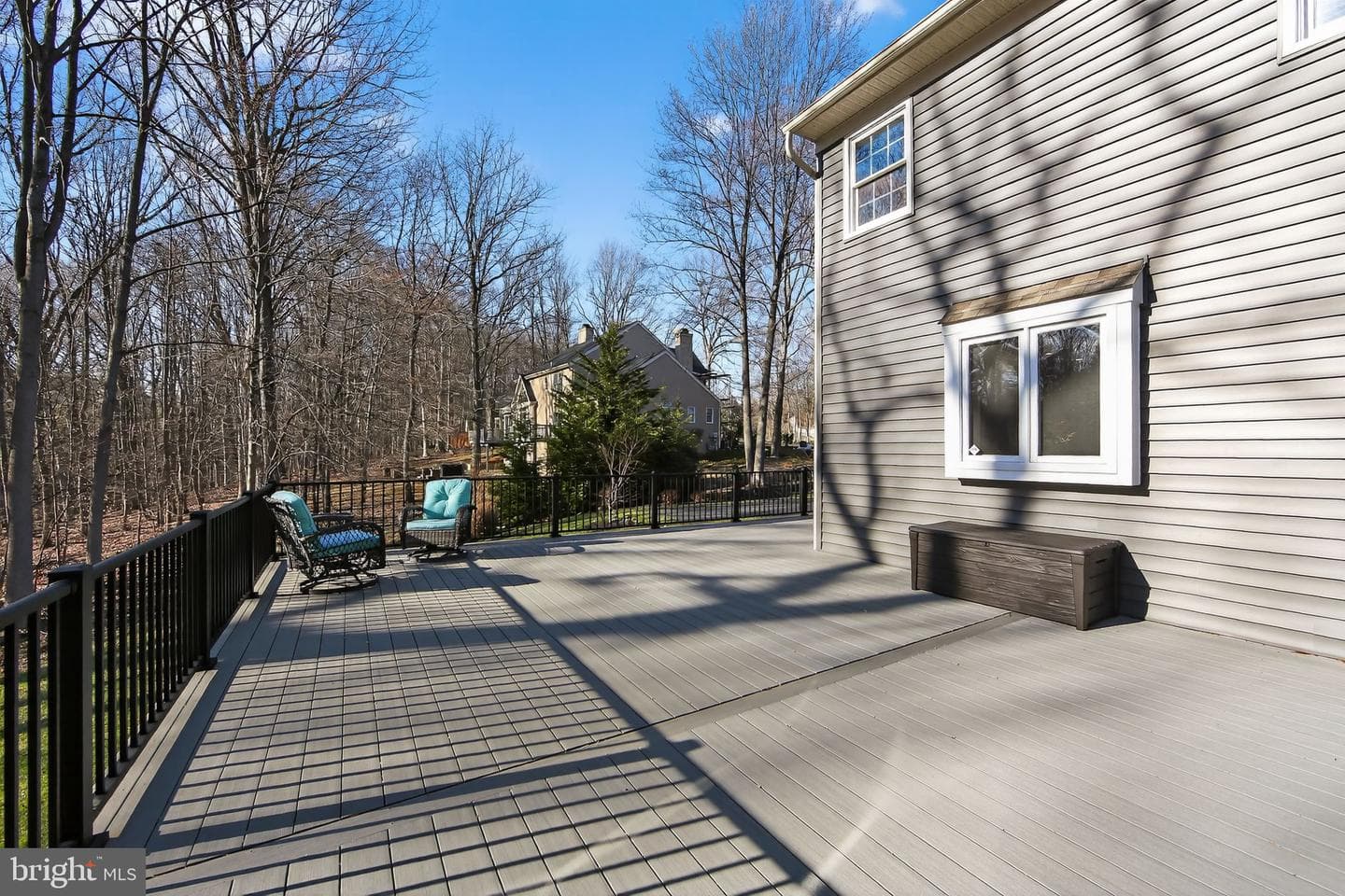 1311 Richmond Place photo 51