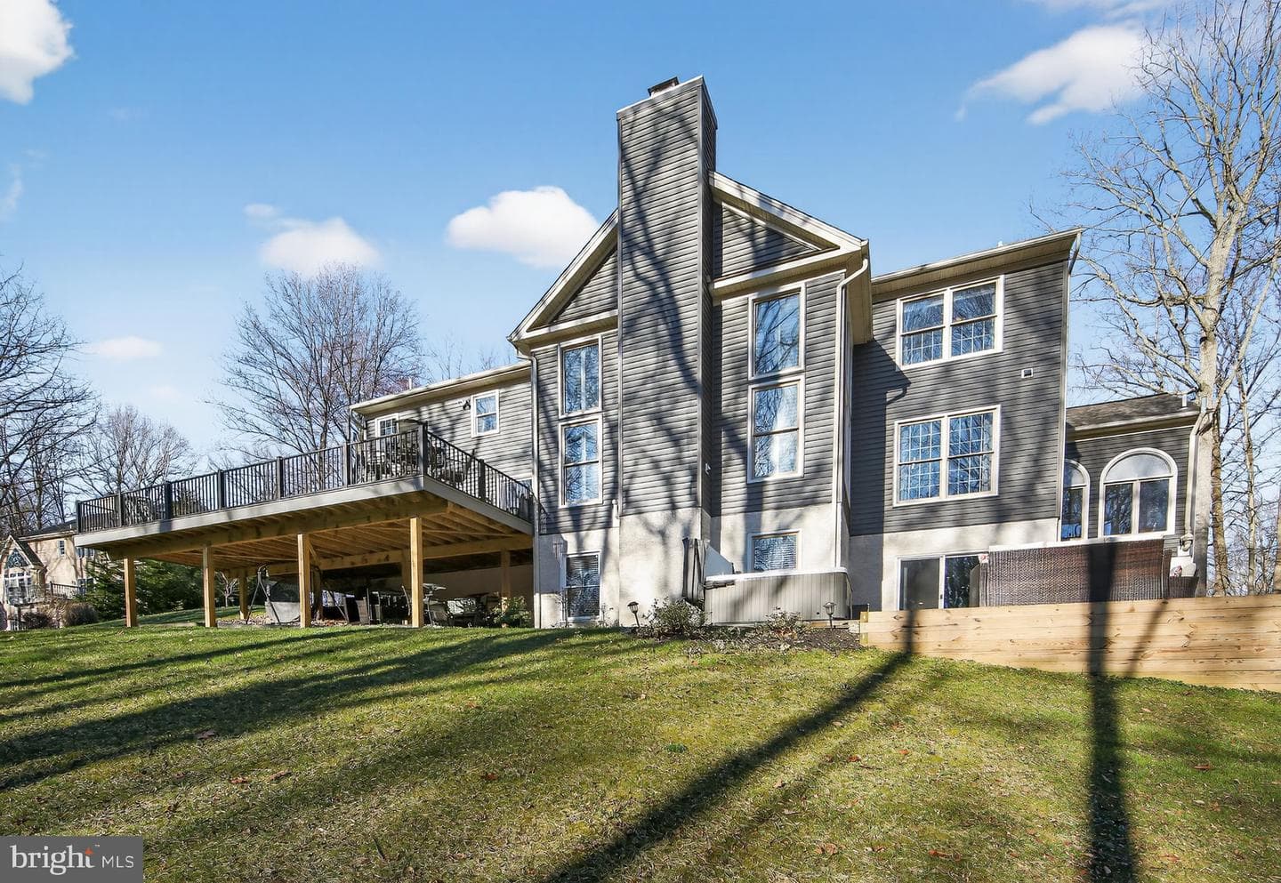 1311 Richmond Place photo 55