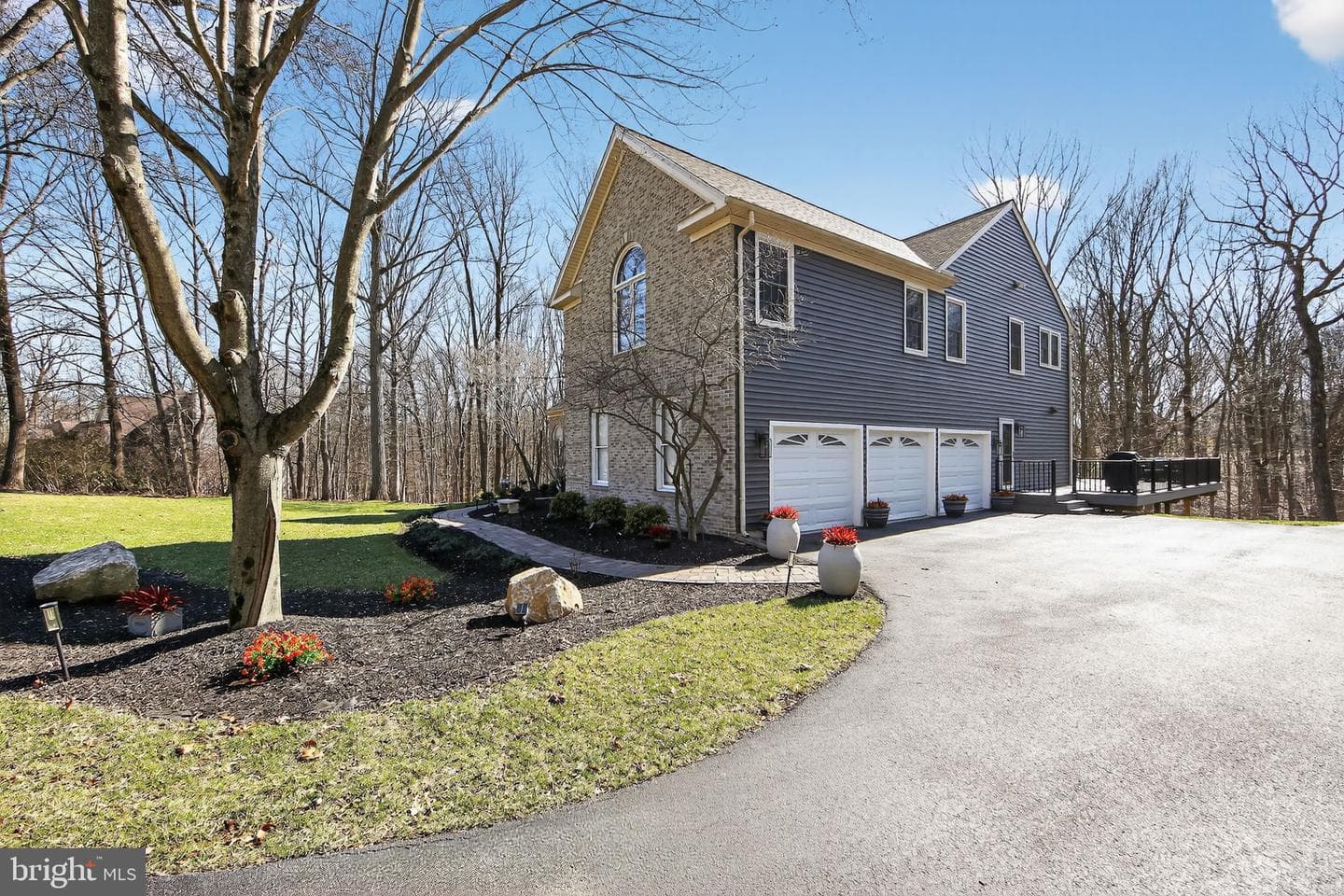 1311 Richmond Place photo 56