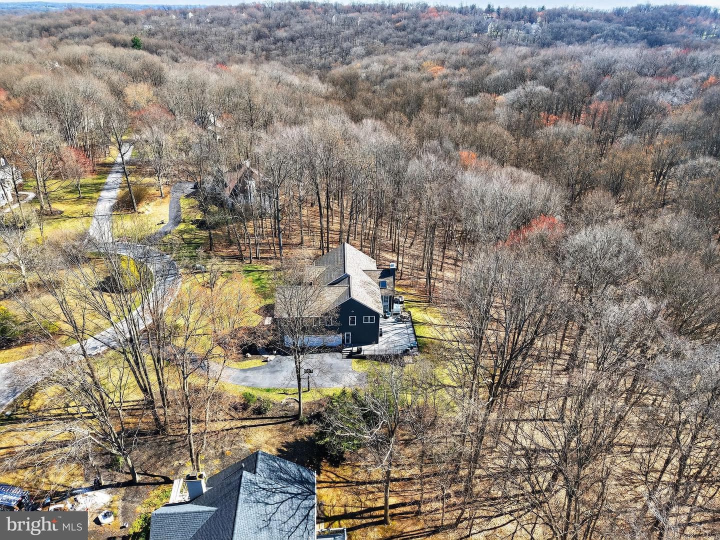 1311 Richmond Place photo 57