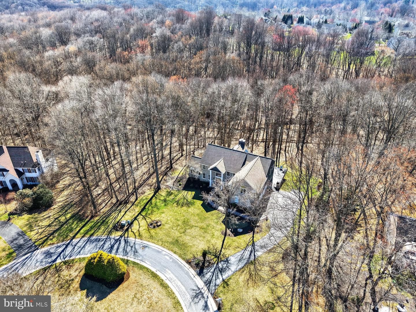 1311 Richmond Place photo 58