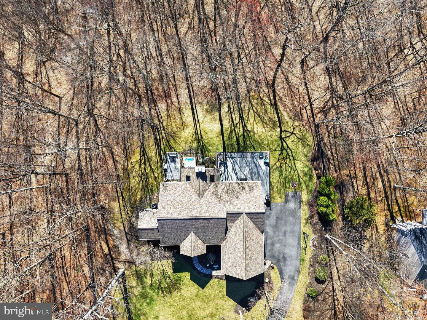 1311 Richmond Place photo 6