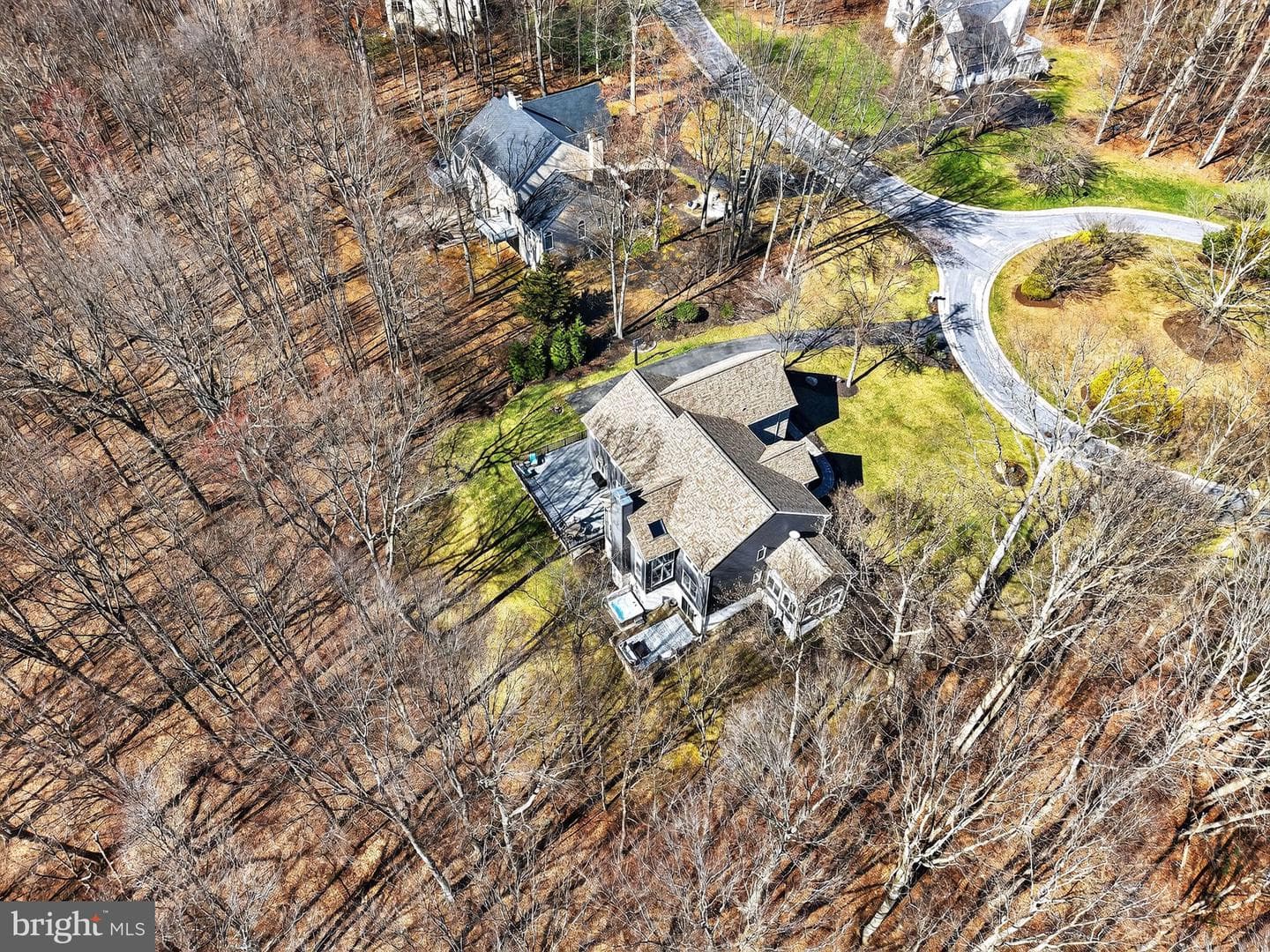 1311 Richmond Place photo 61