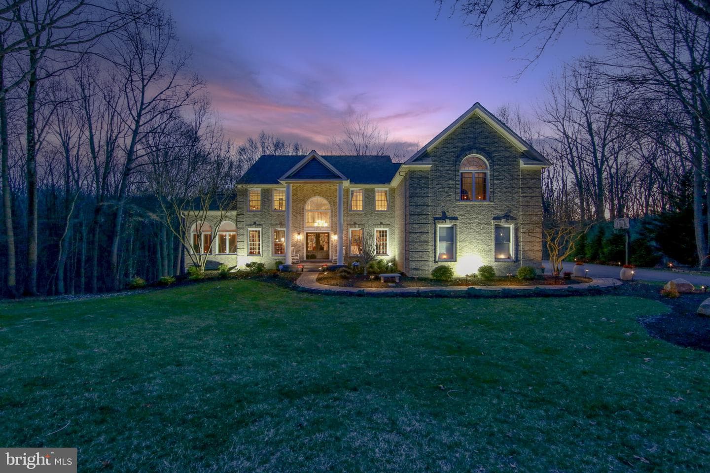 1311 Richmond Place photo 66