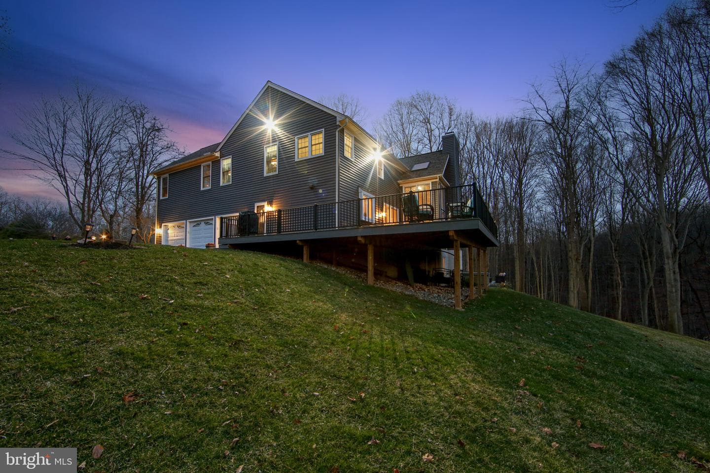 1311 Richmond Place photo 72