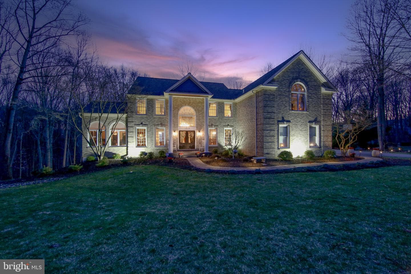 1311 Richmond Place photo 74