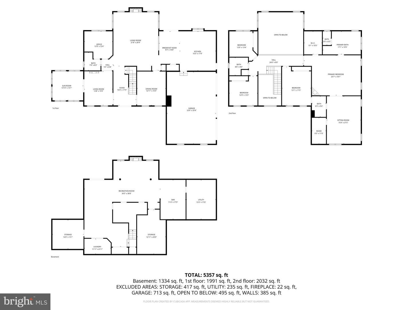 1311 Richmond Place photo 77