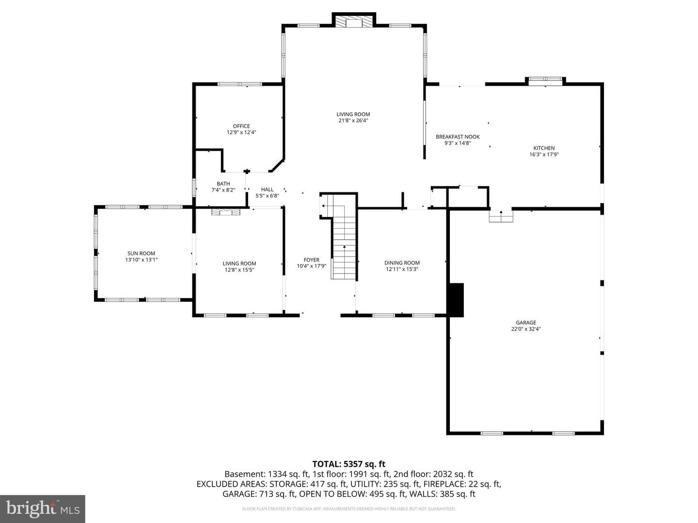 1311 Richmond Place photo 78