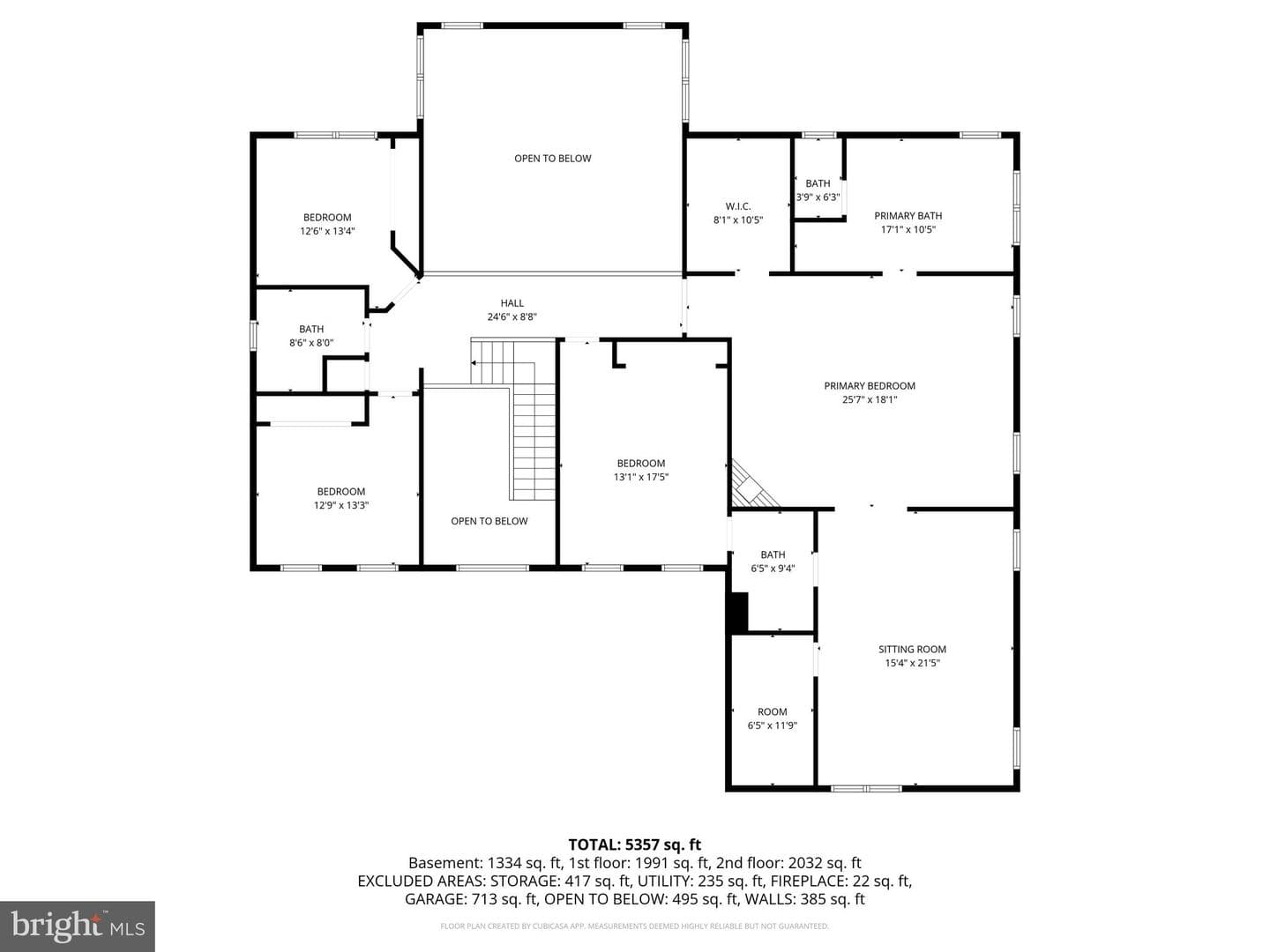 1311 Richmond Place photo 79
