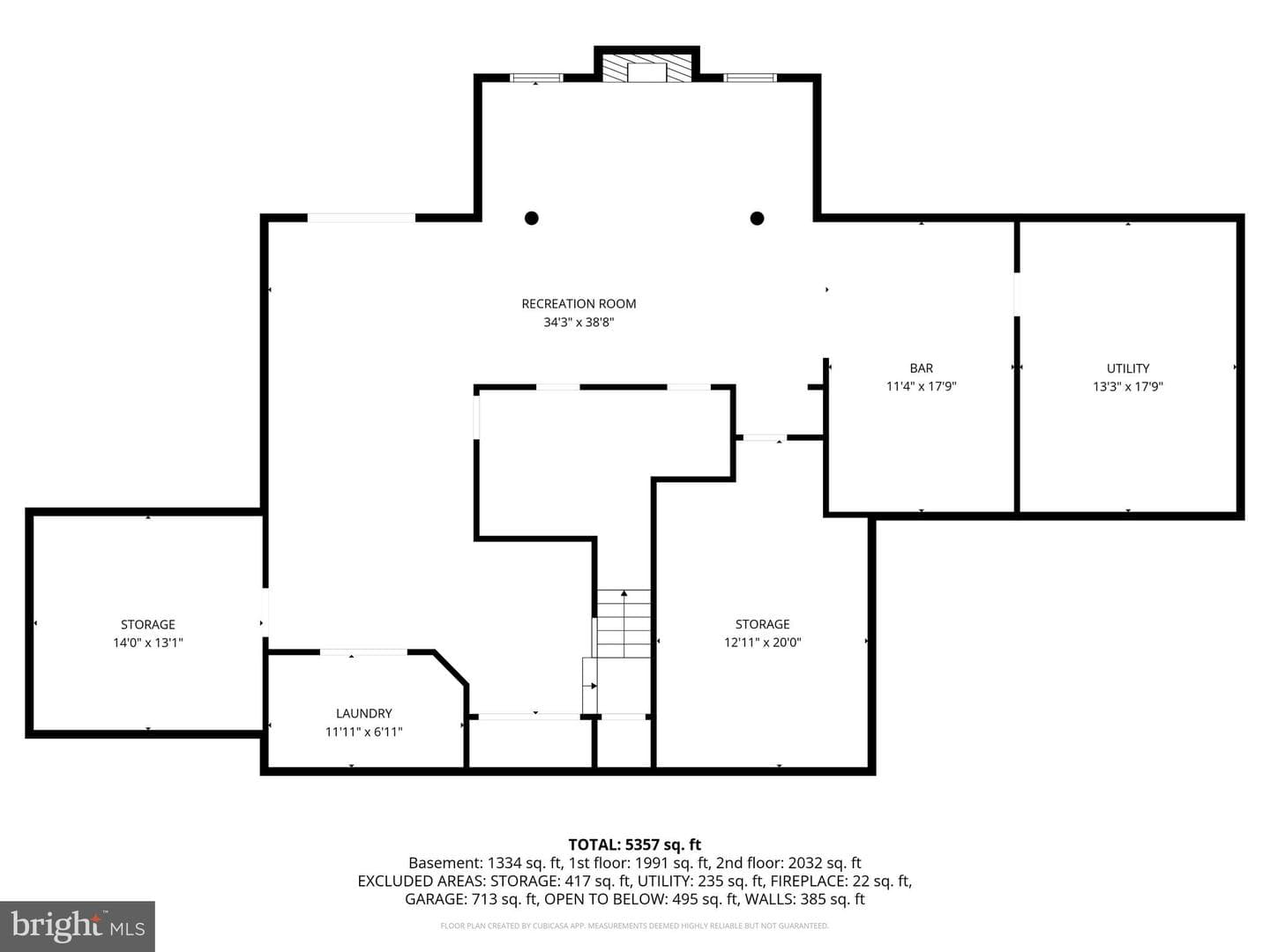 1311 Richmond Place photo 80