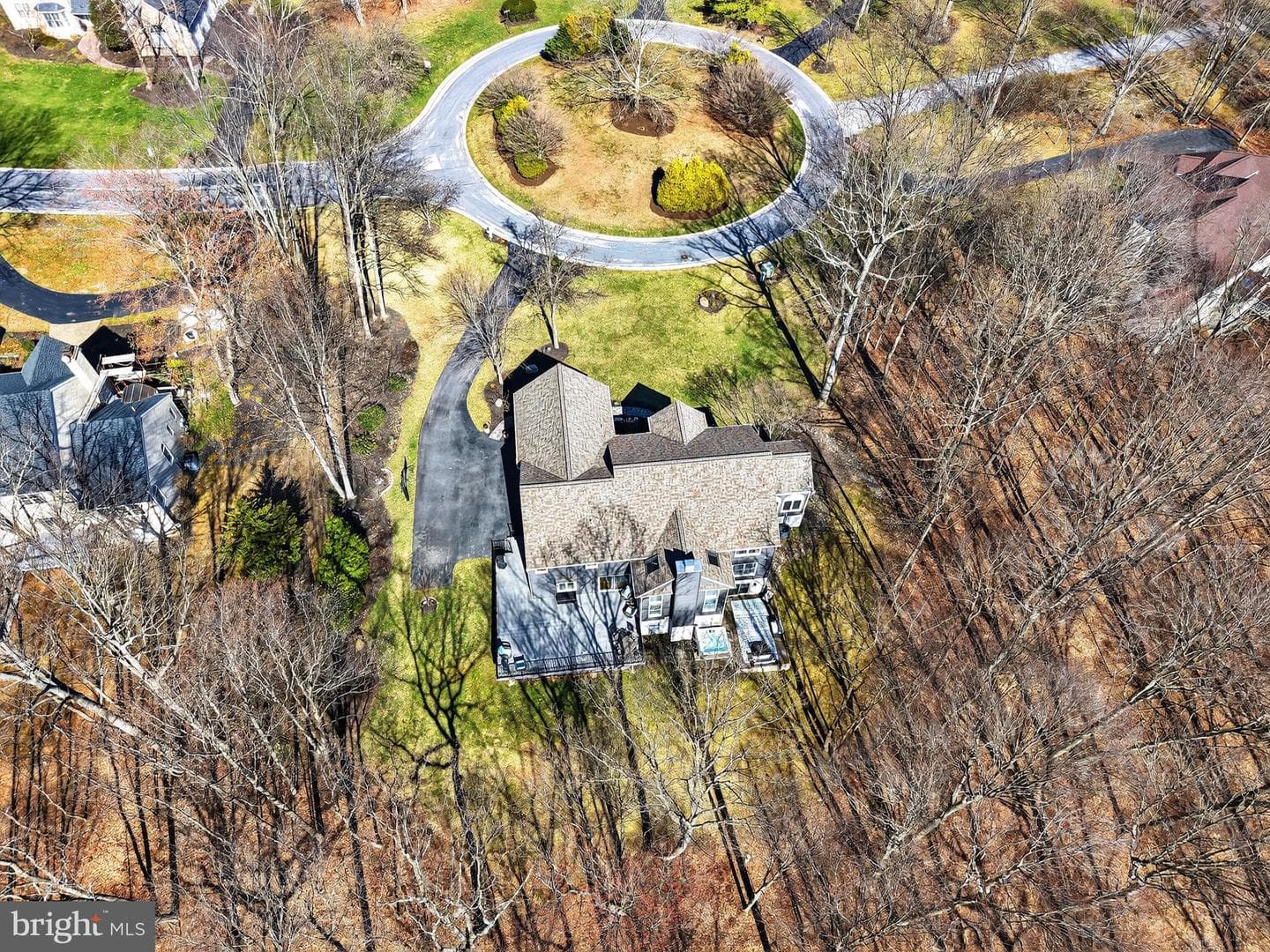 1311 Richmond Place photo 9