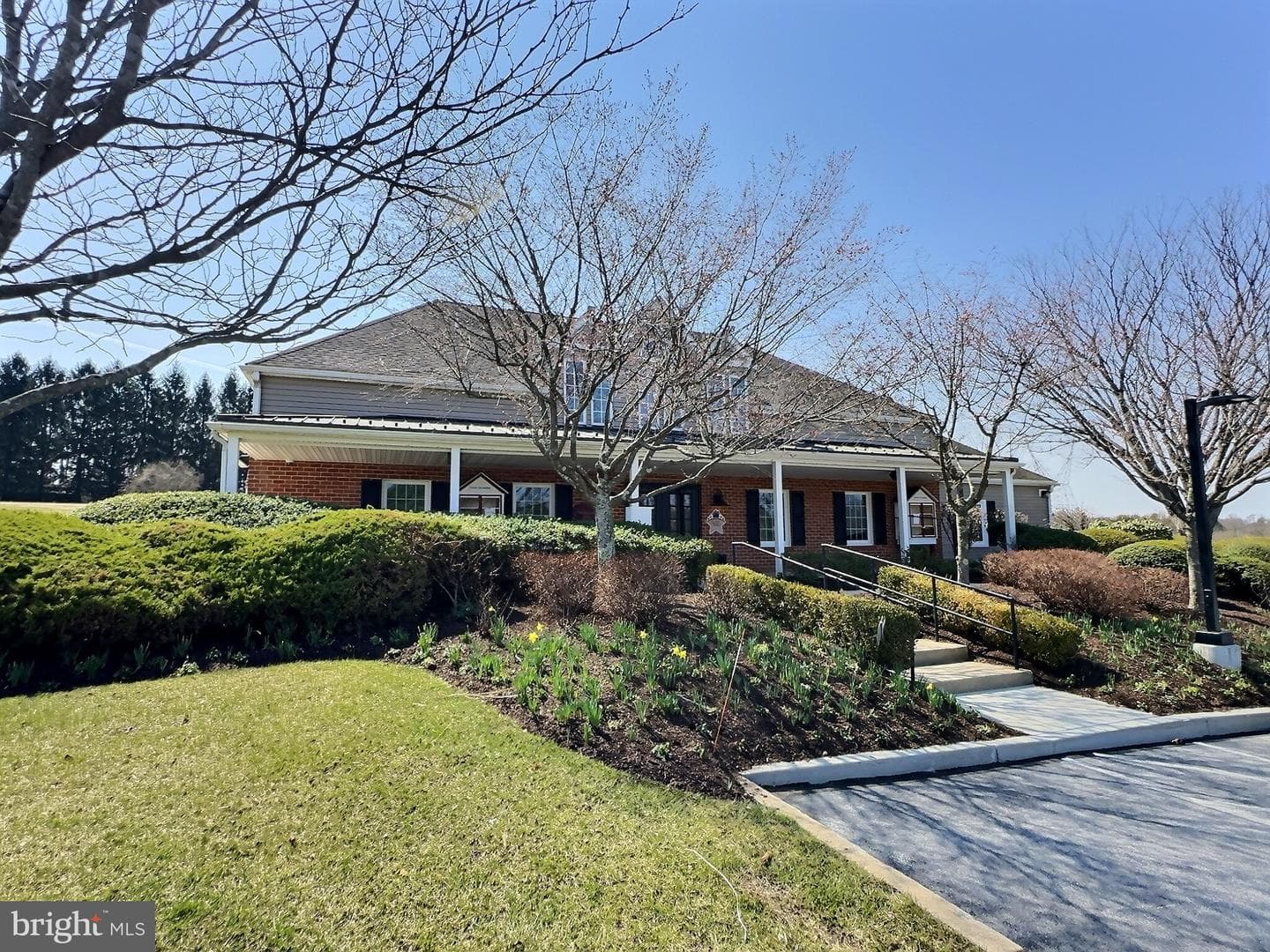 304 Huntington Court #62 photo 30