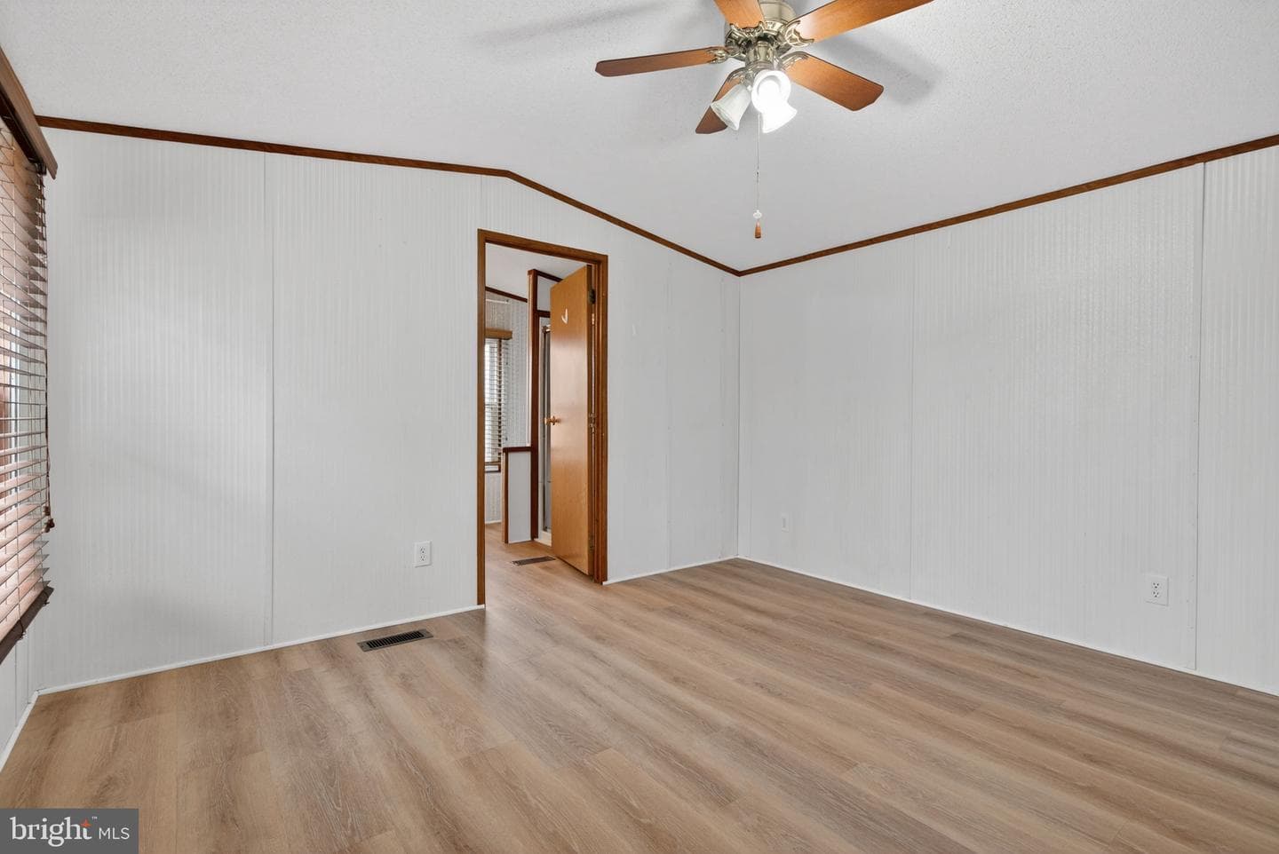 212 Michael Road photo 14