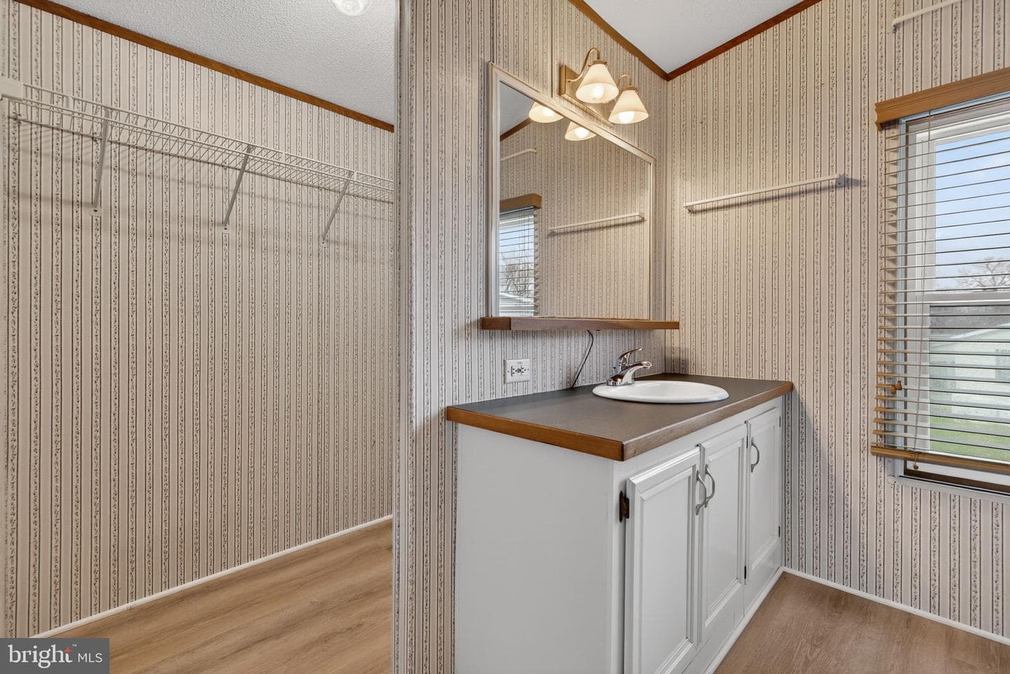 212 Michael Road photo 17