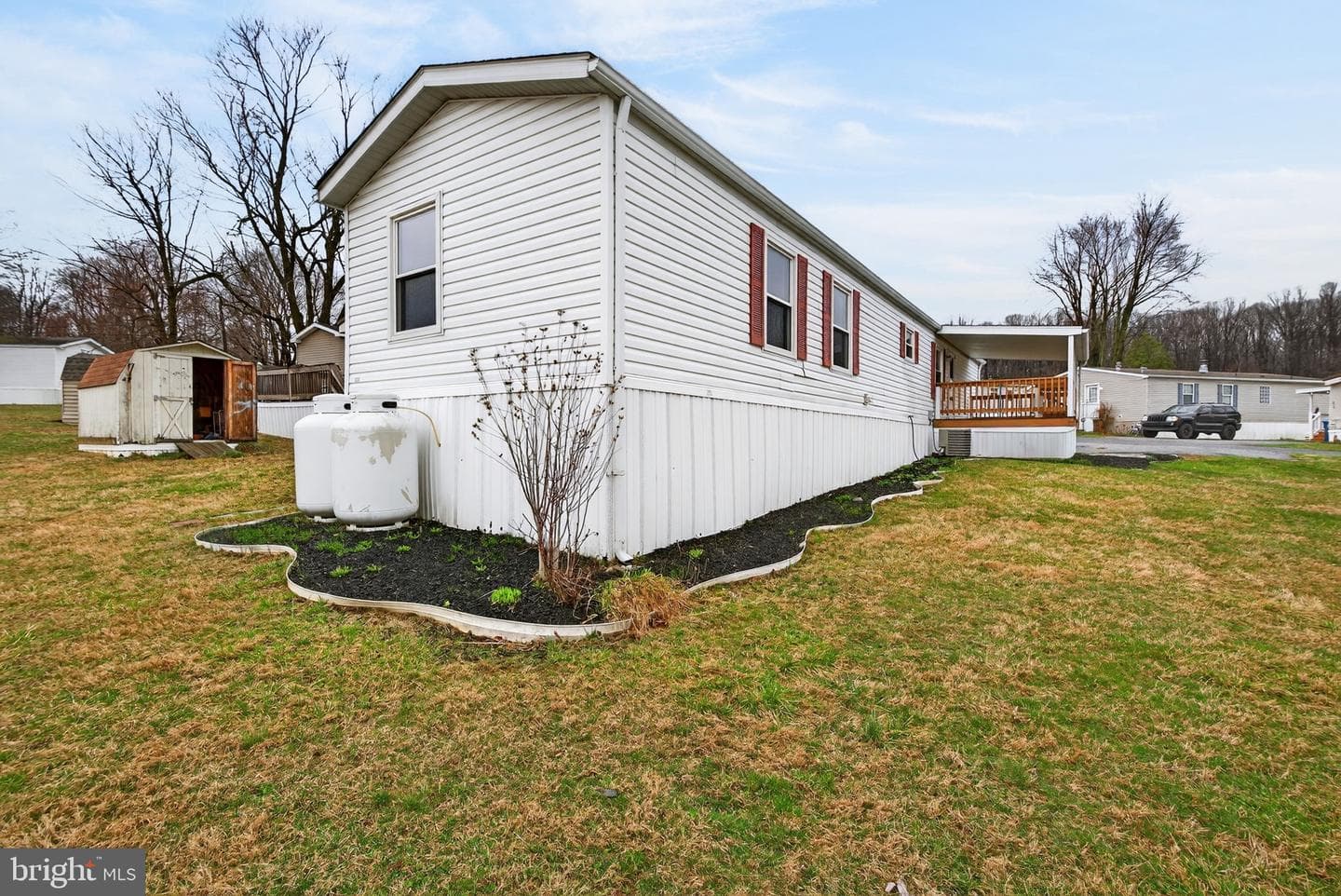 212 Michael Road photo 22