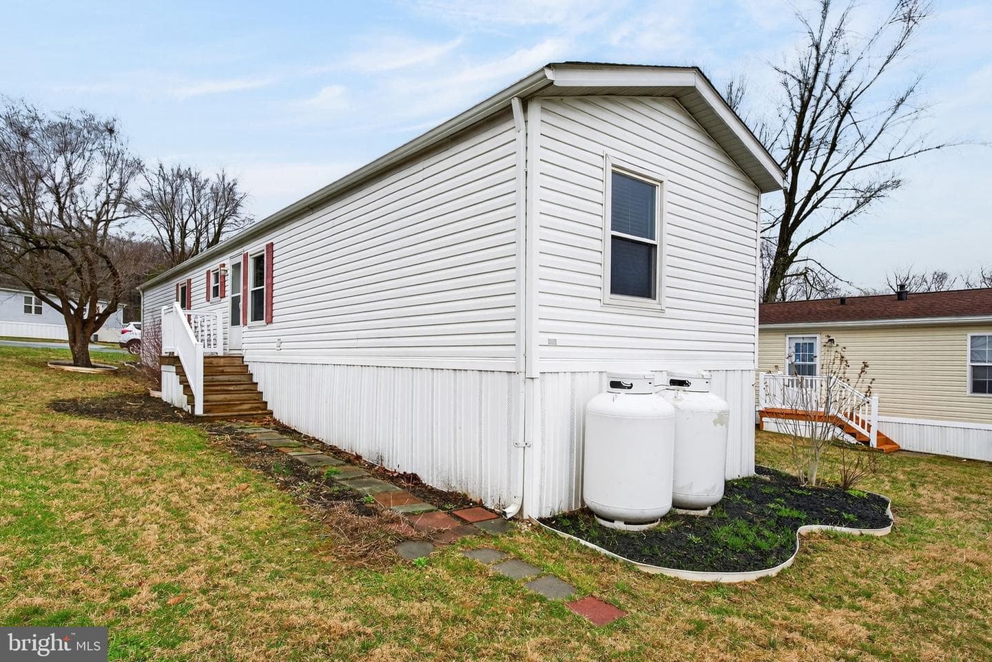 212 Michael Road photo 23
