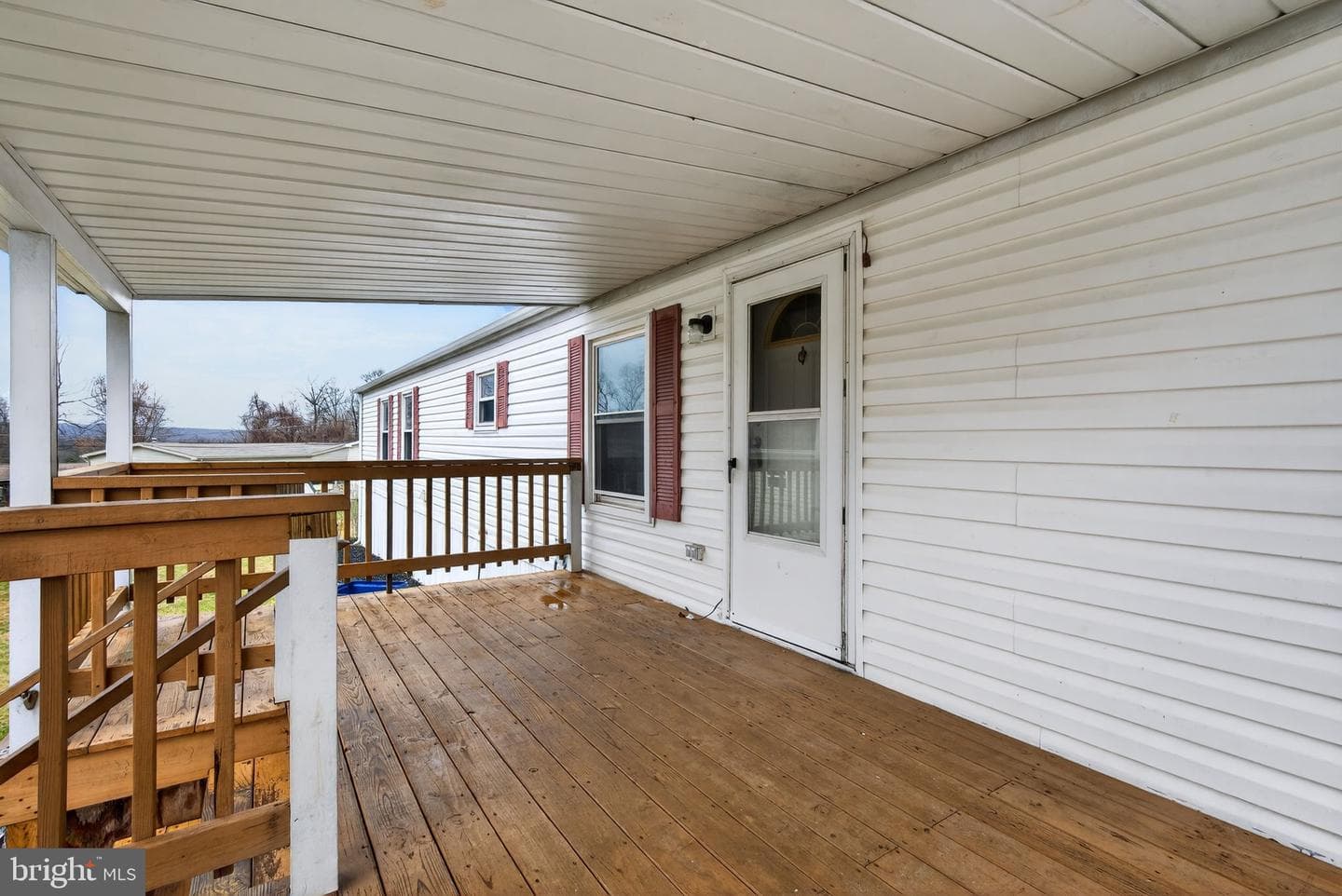 212 Michael Road photo 3