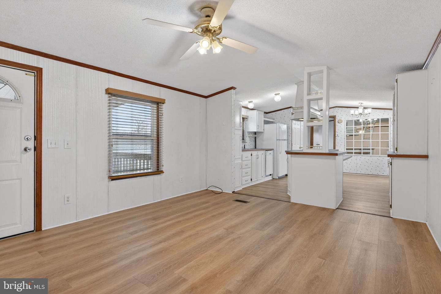 212 Michael Road photo 7