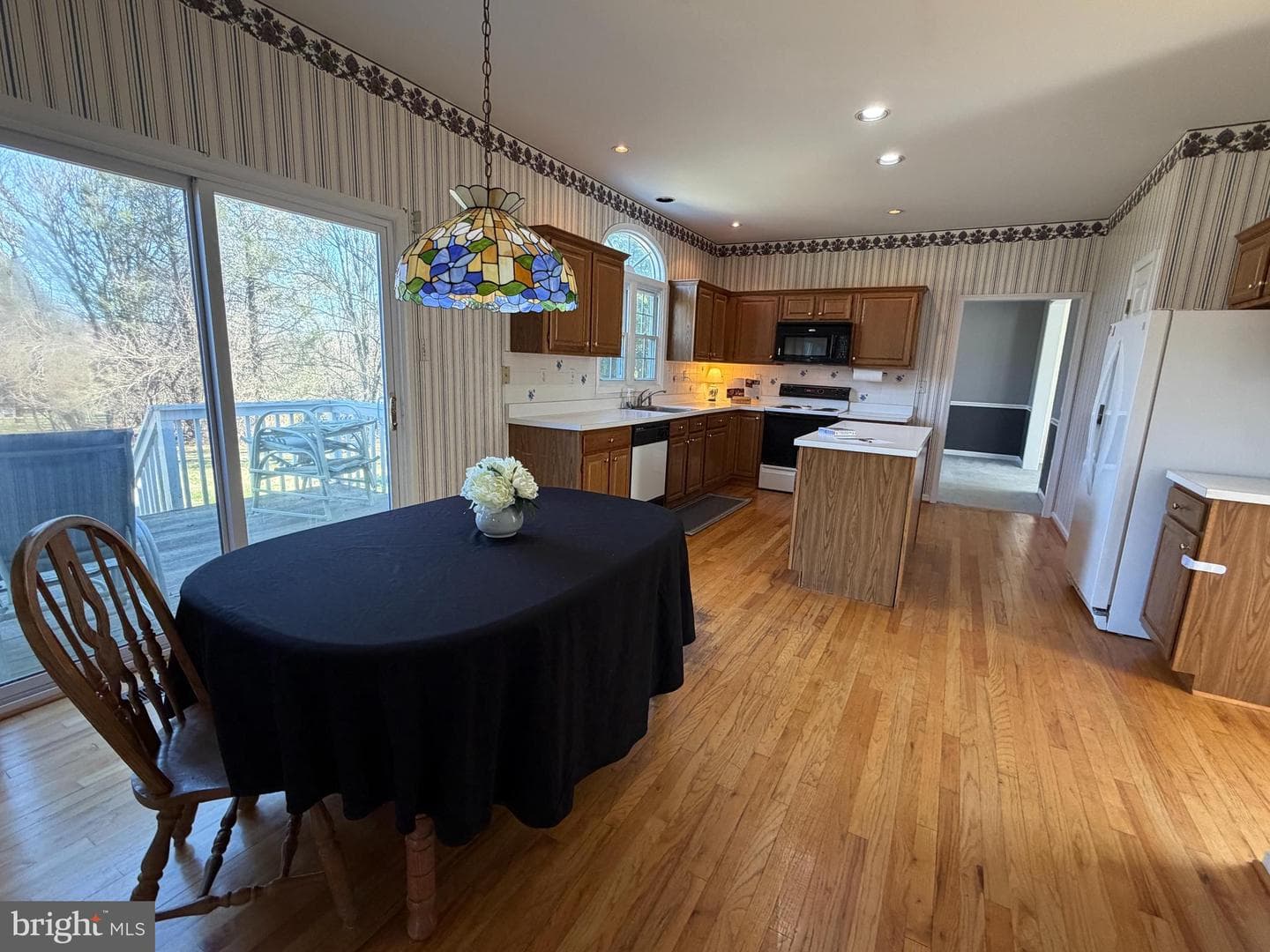 34 Ashlea Drive photo 10