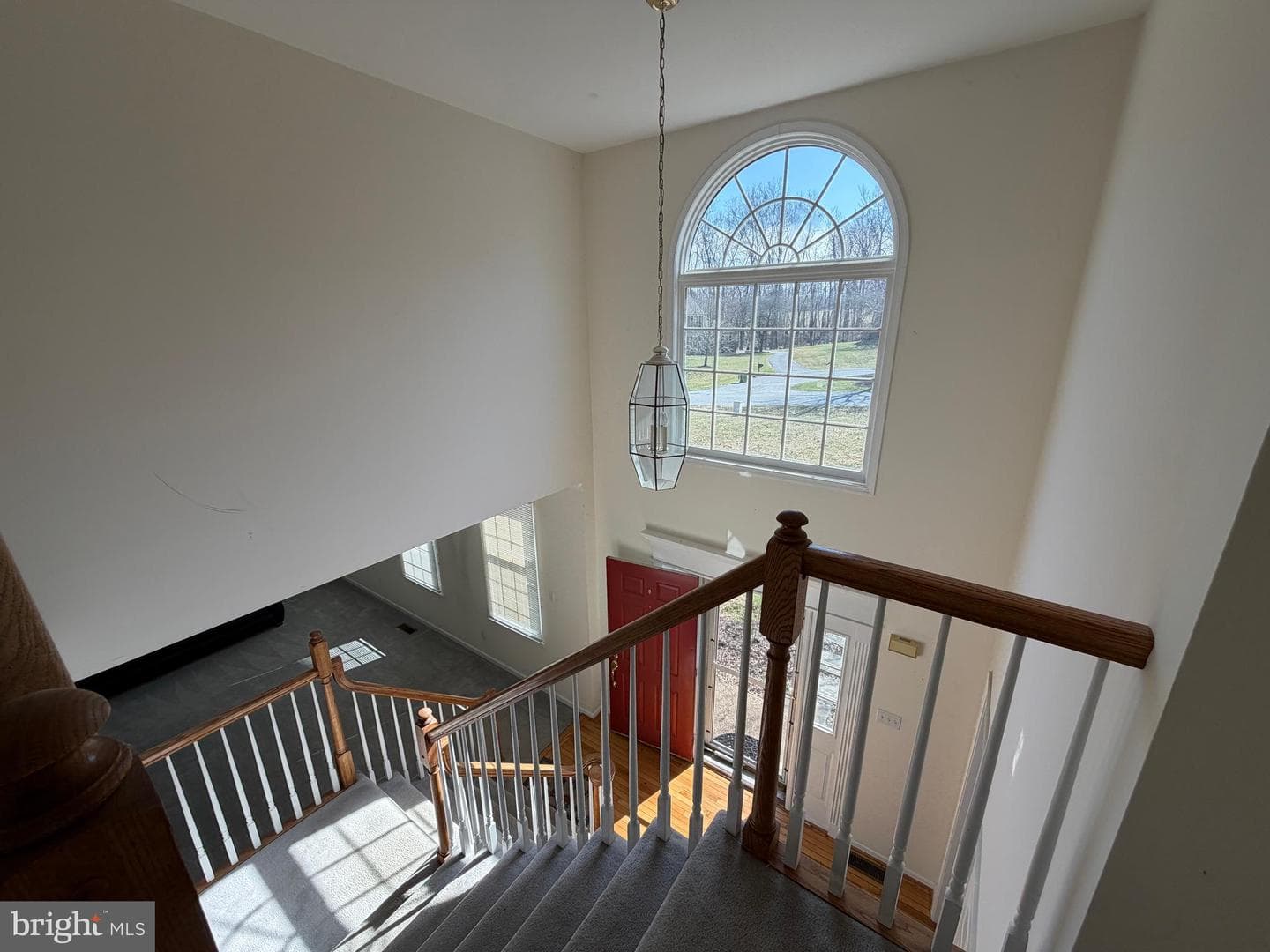 34 Ashlea Drive photo 12