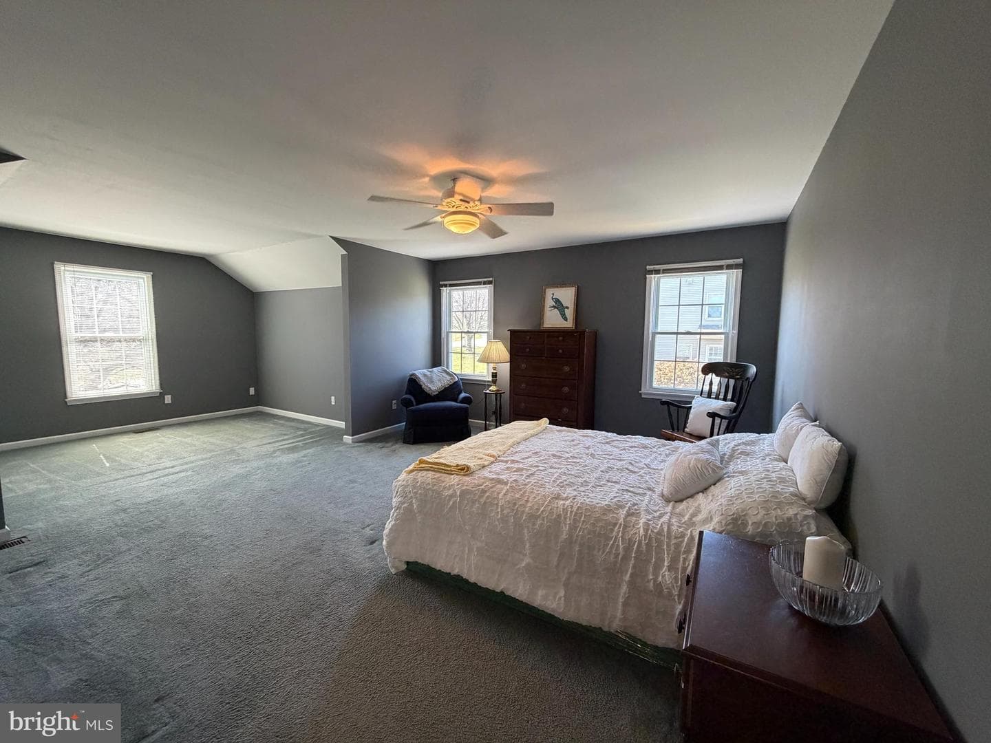 34 Ashlea Drive photo 14