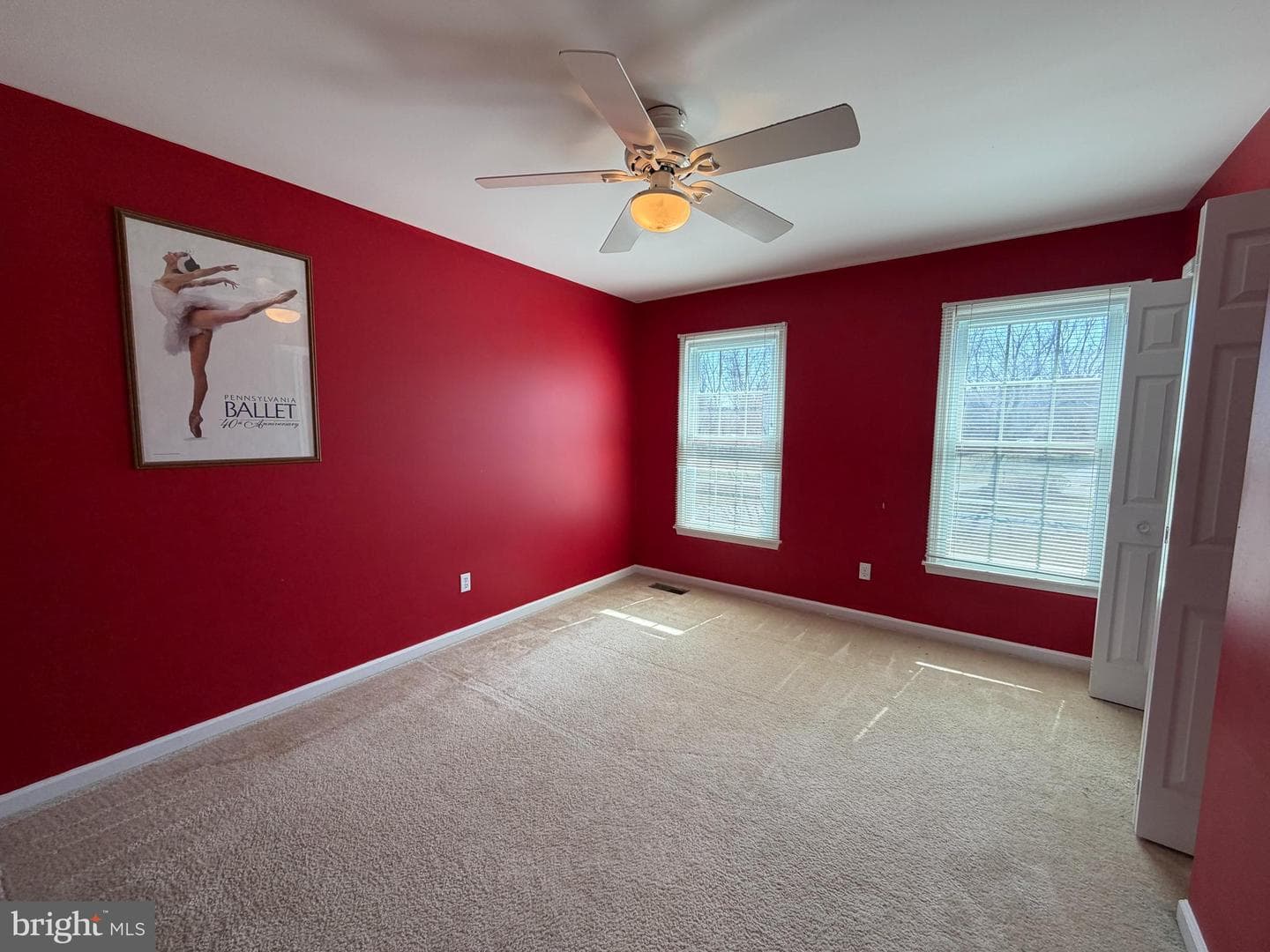 34 Ashlea Drive photo 17