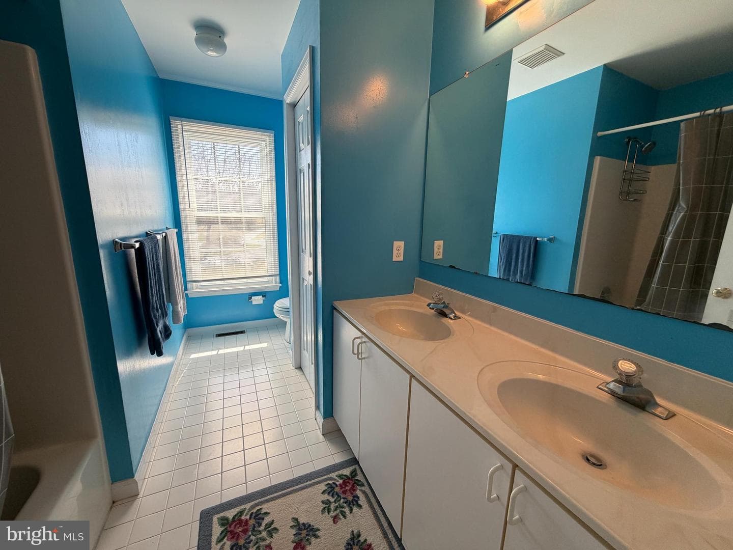 34 Ashlea Drive photo 18