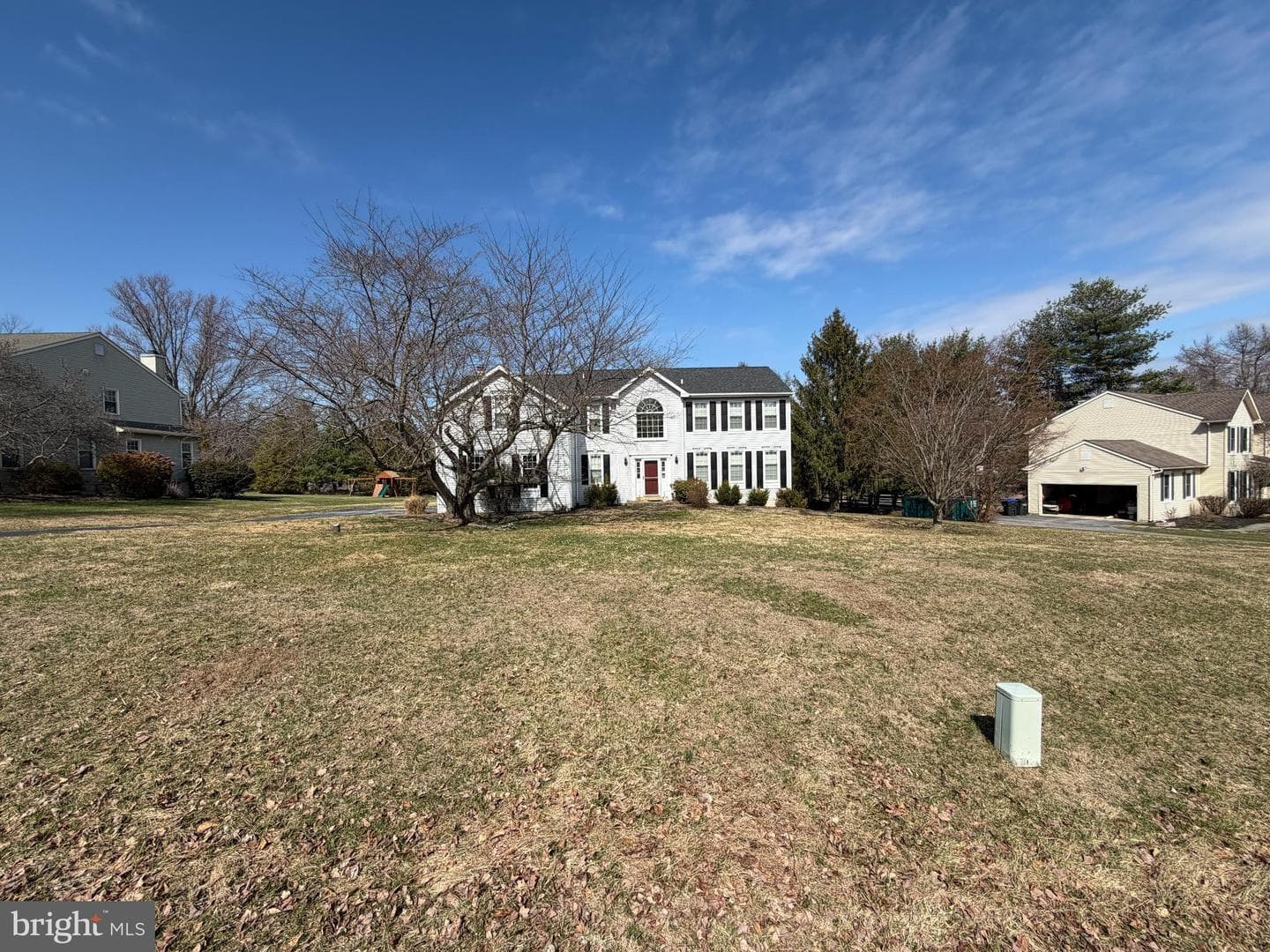 34 Ashlea Drive photo 19