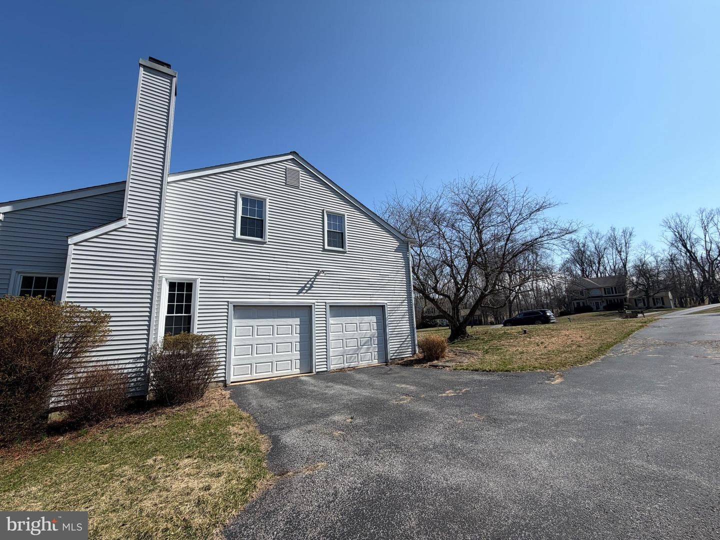 34 Ashlea Drive photo 20