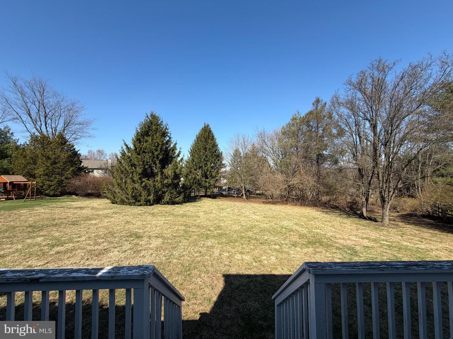 34 Ashlea Drive photo 21