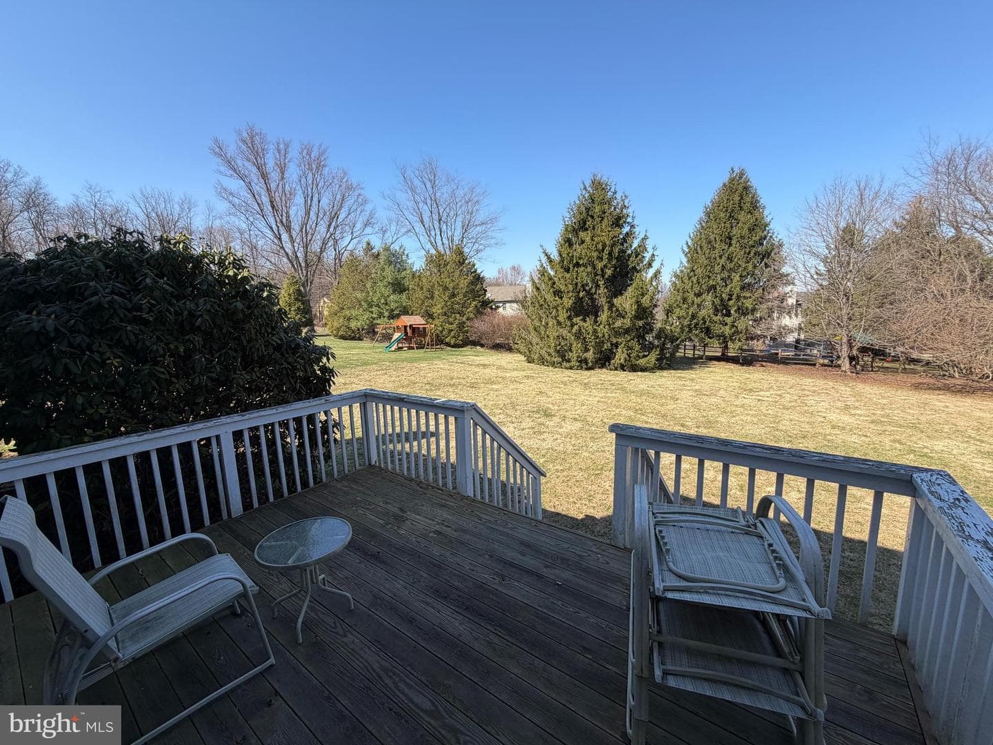 34 Ashlea Drive photo 22