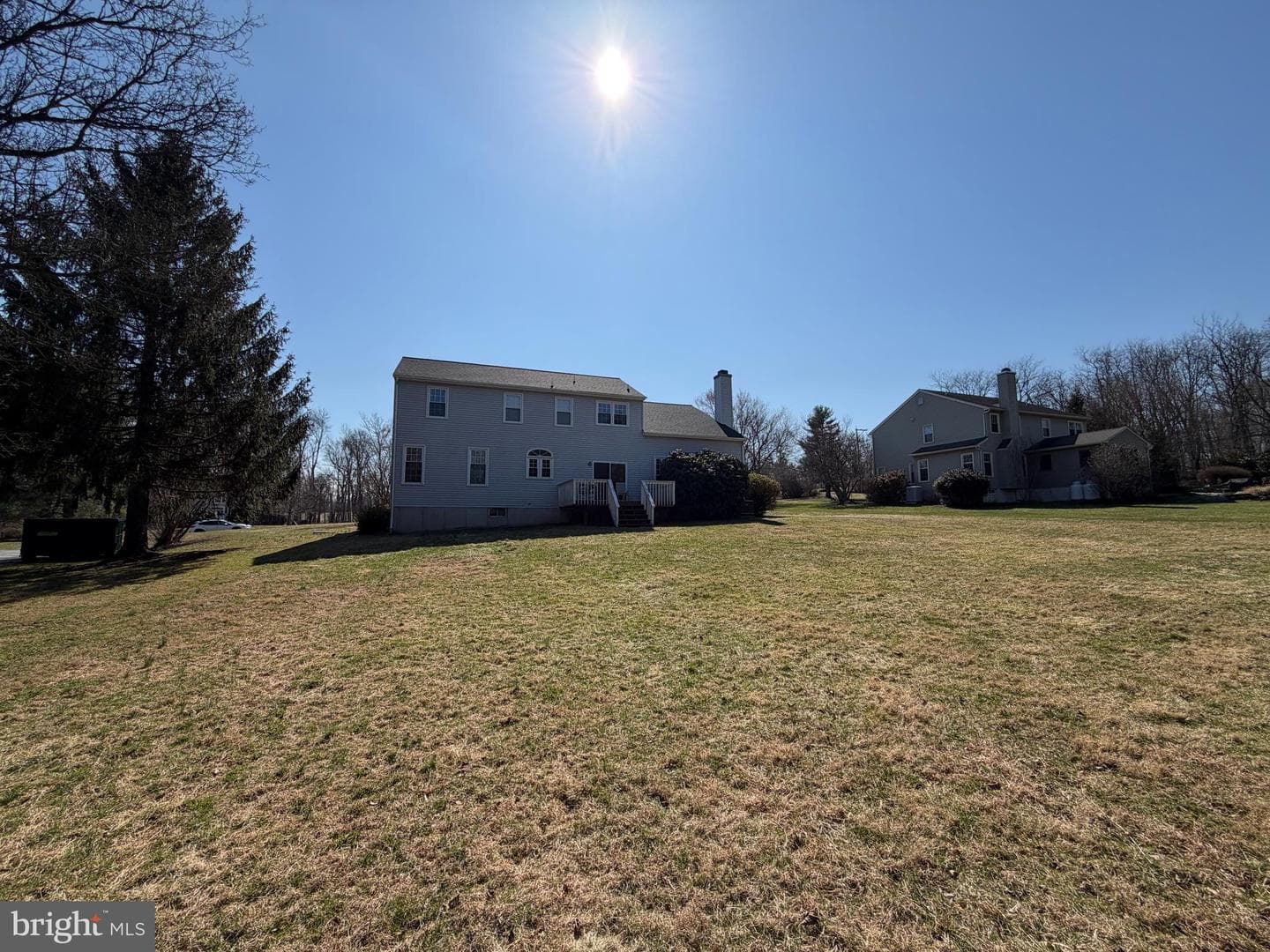 34 Ashlea Drive photo 24