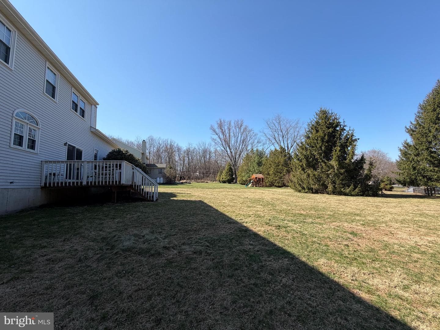 34 Ashlea Drive photo 25