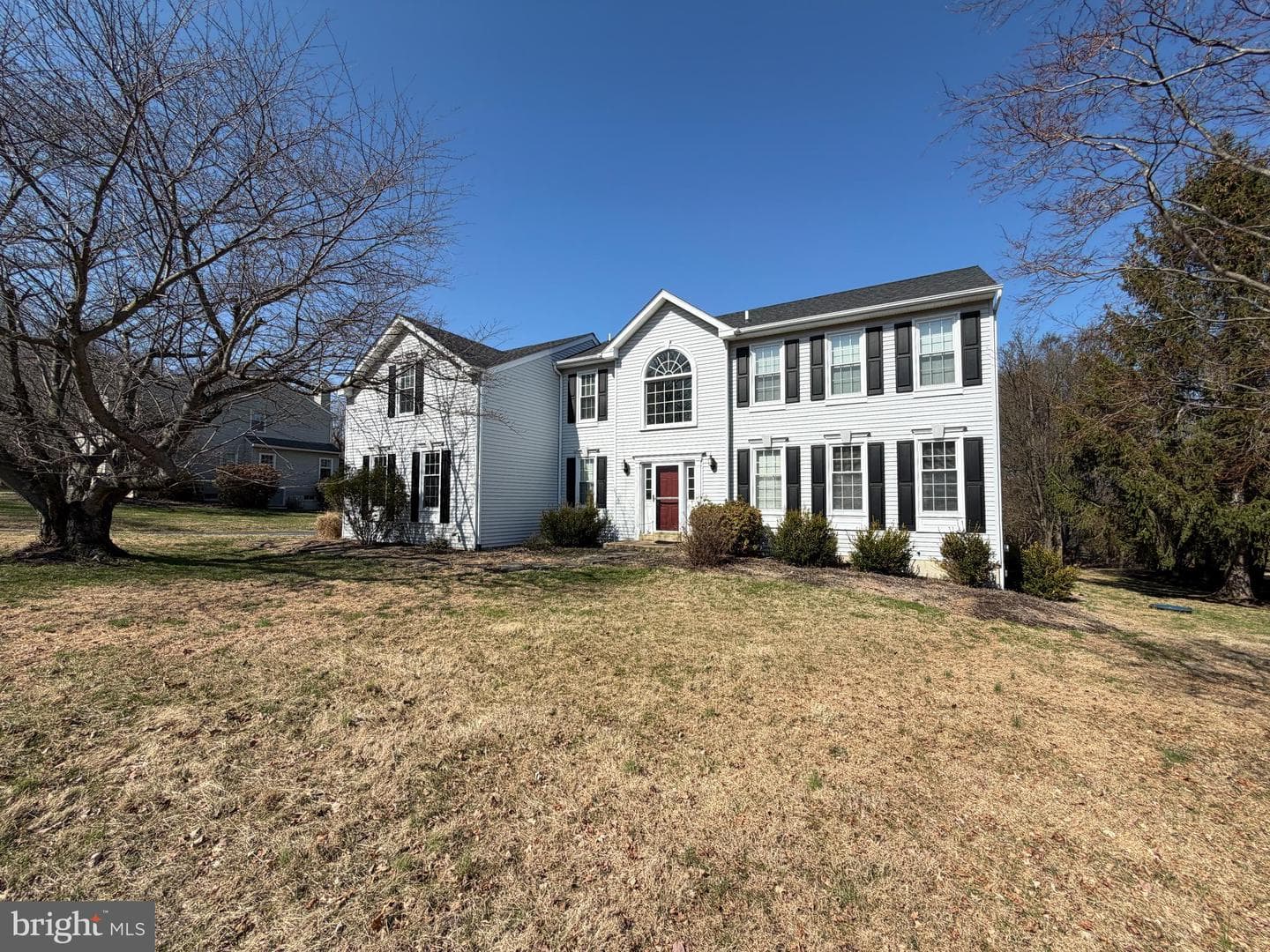 34 Ashlea Drive photo 26