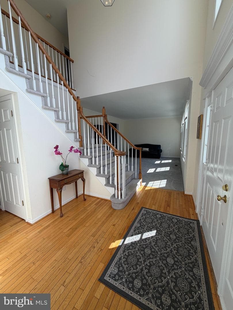 34 Ashlea Drive photo 3