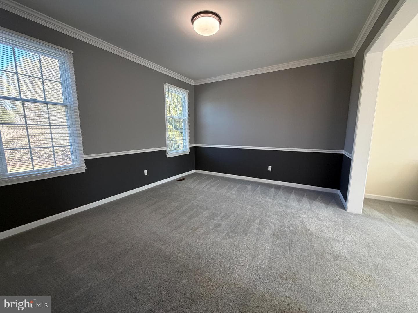 34 Ashlea Drive photo 5