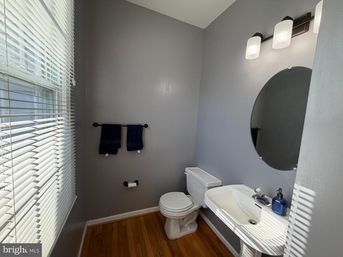 34 Ashlea Drive photo 7
