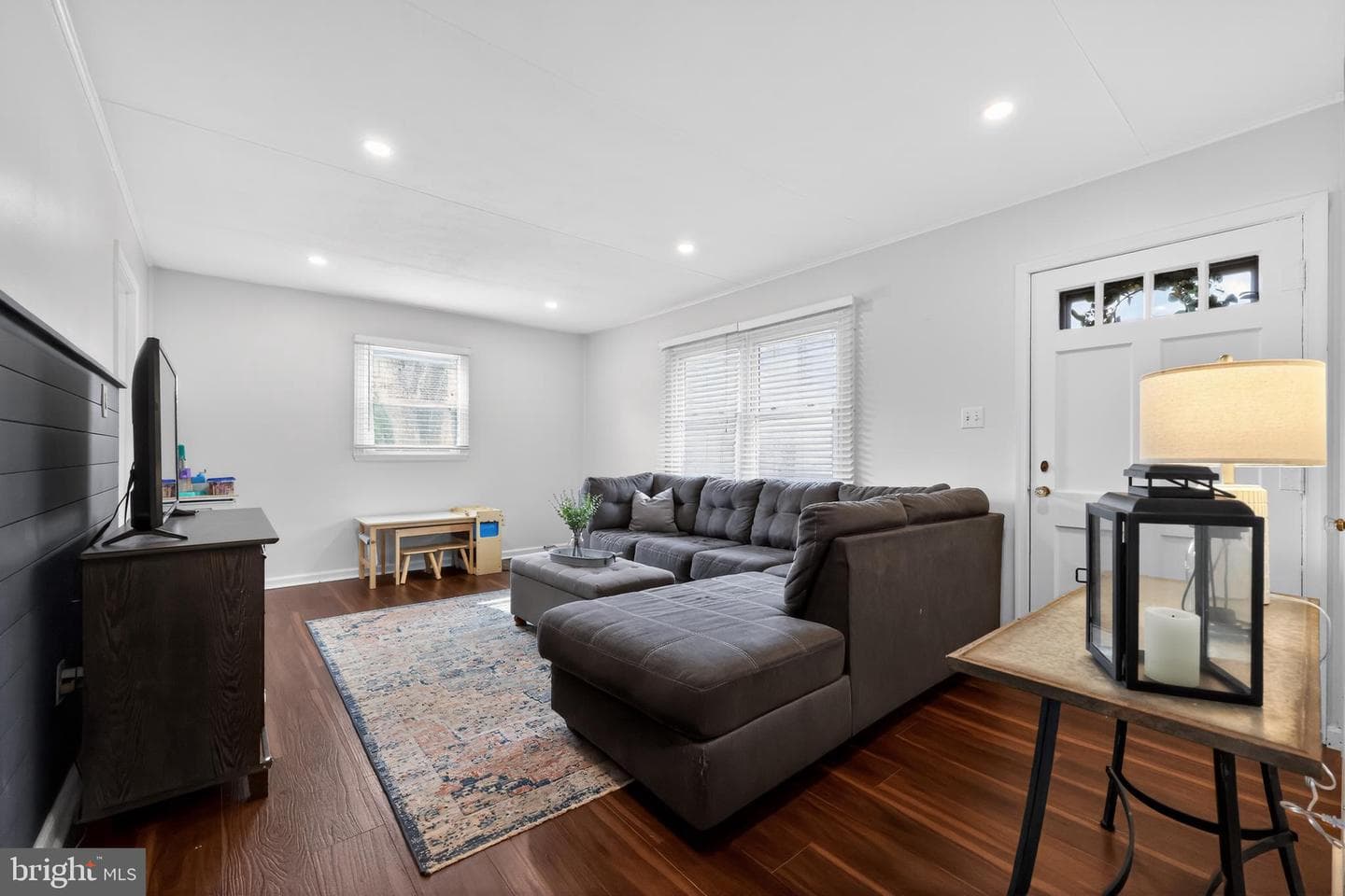 111 Gable Road photo 11