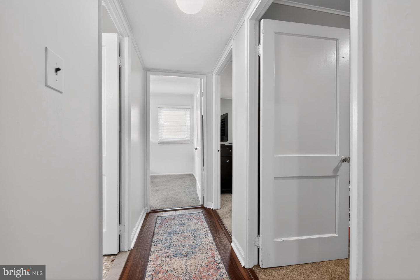 111 Gable Road photo 14