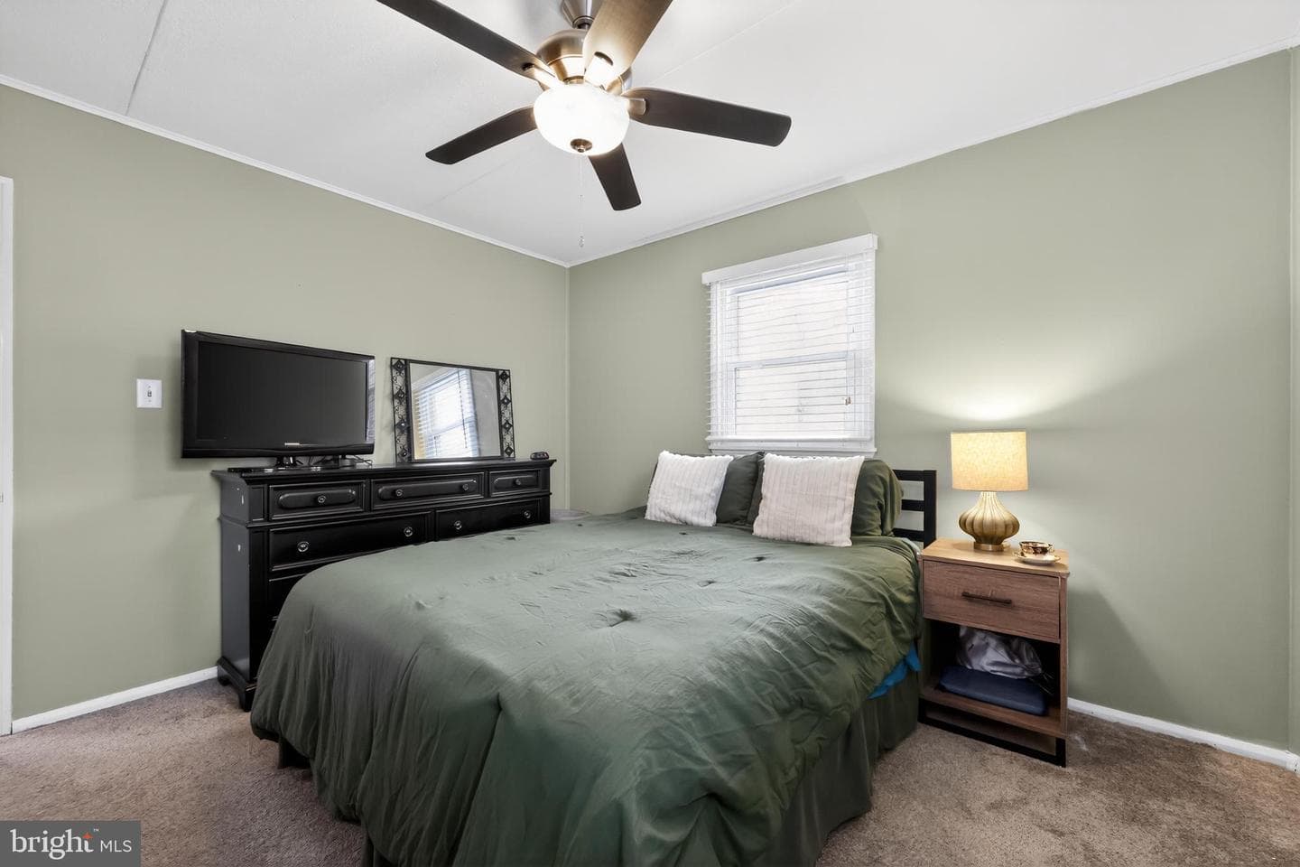111 Gable Road photo 16