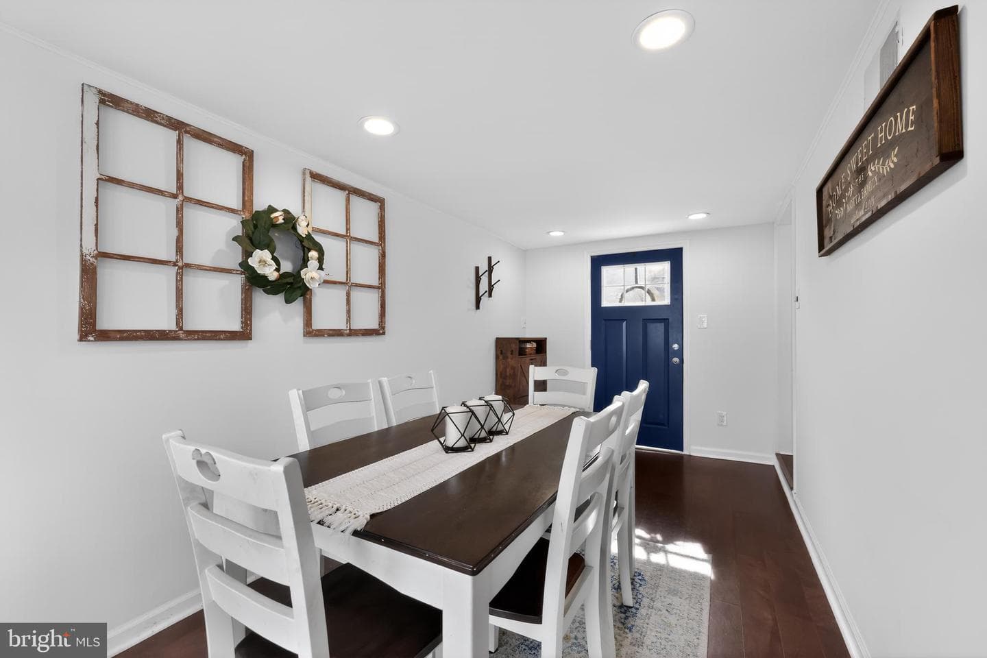 111 Gable Road photo 3