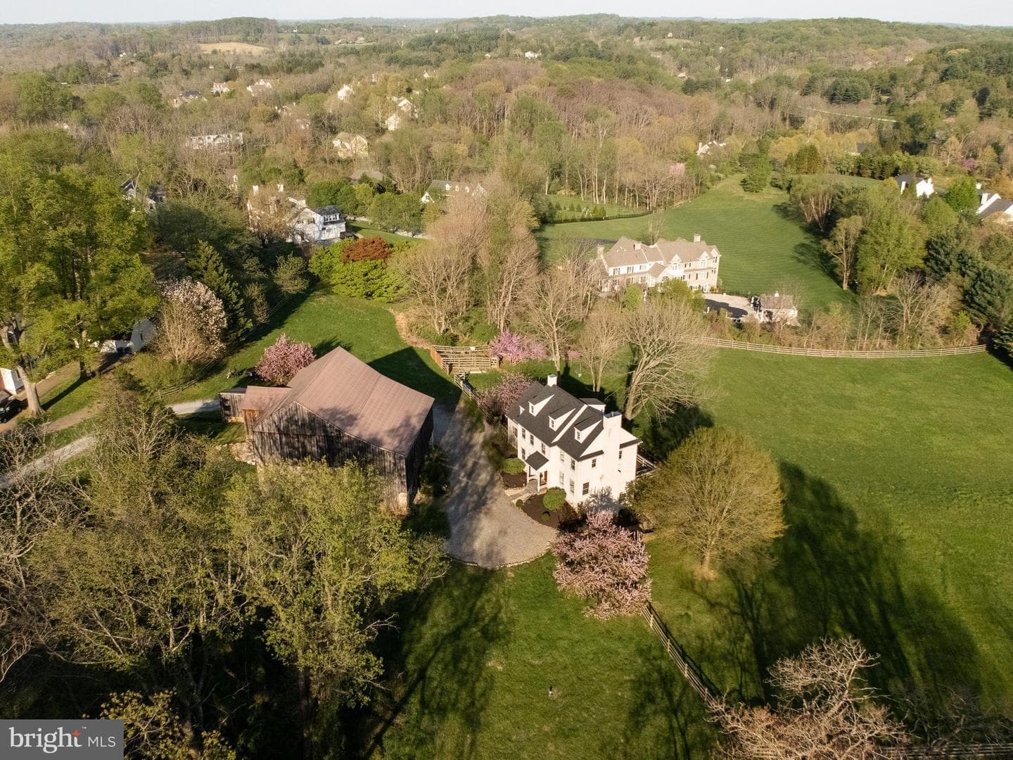 100 Pennfield Drive photo 102