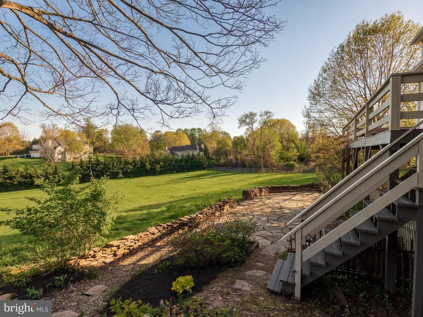 100 Pennfield Drive photo 107