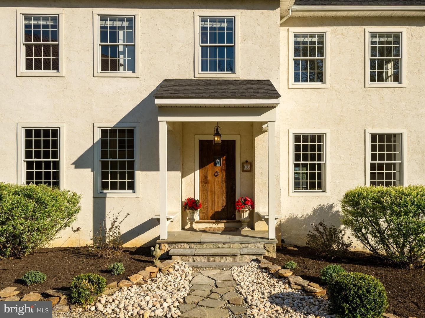 100 Pennfield Drive photo 108
