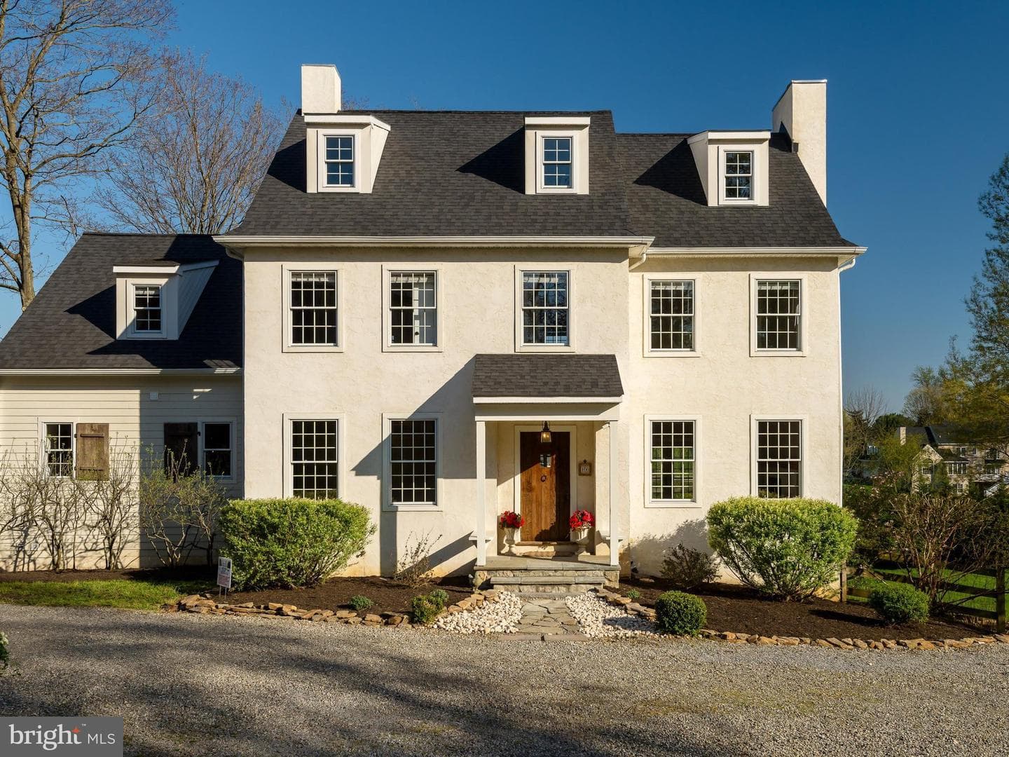 100 Pennfield Drive photo 116