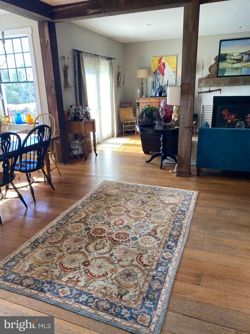 100 Pennfield Drive photo 19