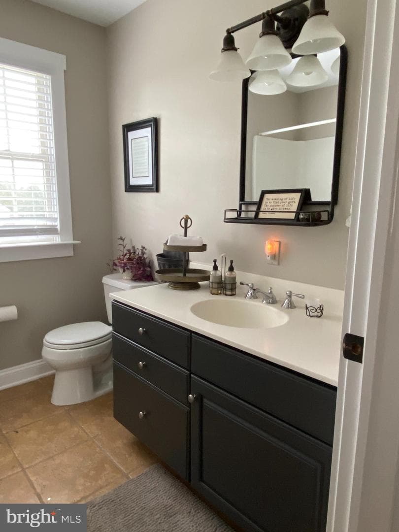 100 Pennfield Drive photo 41