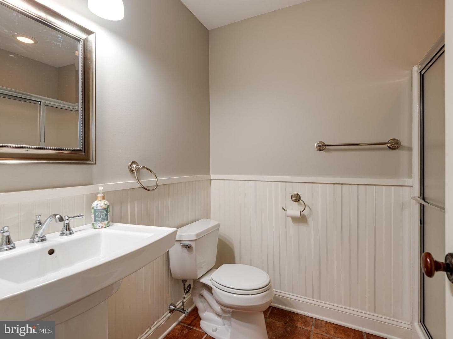 100 Pennfield Drive photo 50