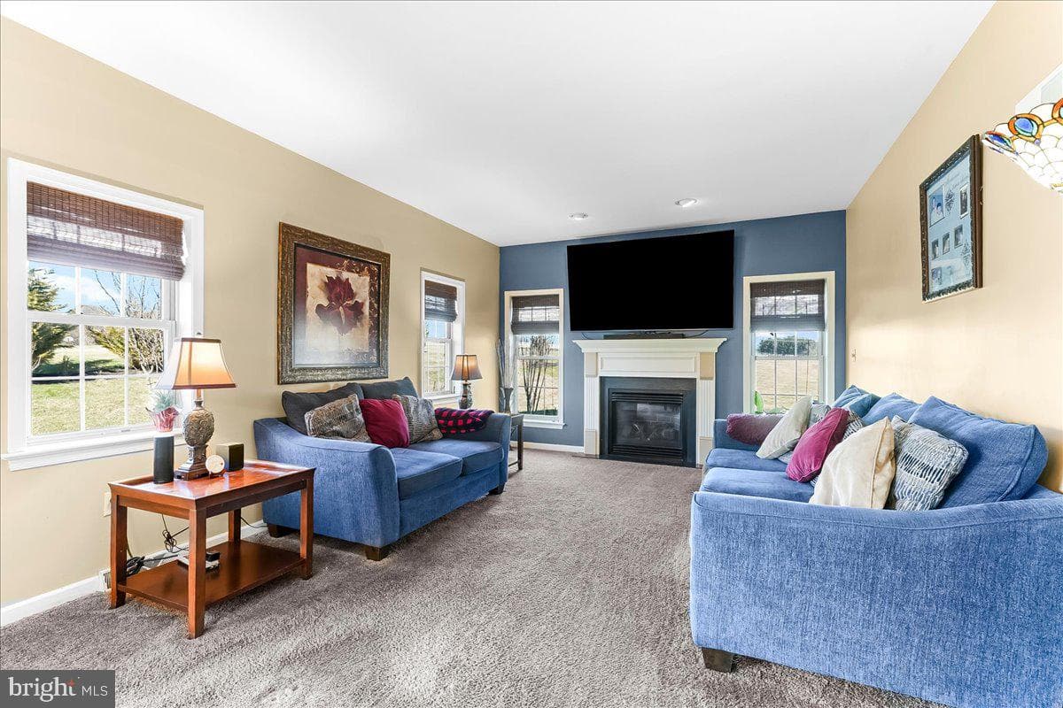 33 Bandon Circle photo 17
